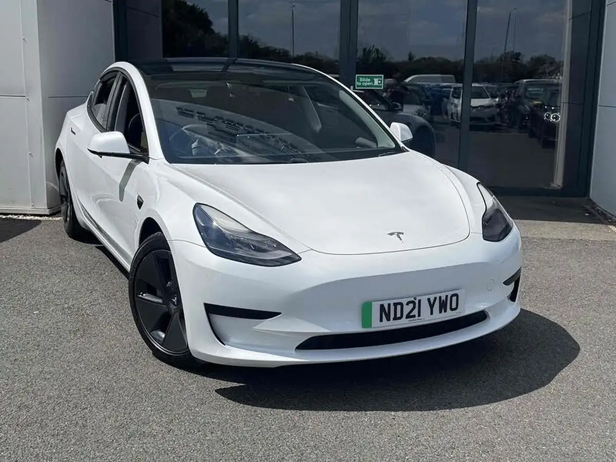 2021-tesla-model-3-e-standard-plus-big-5