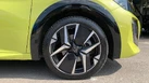 2024-peugeot-208-12-puretech-gt-136ps-hybrid-e-dsc6-small-13