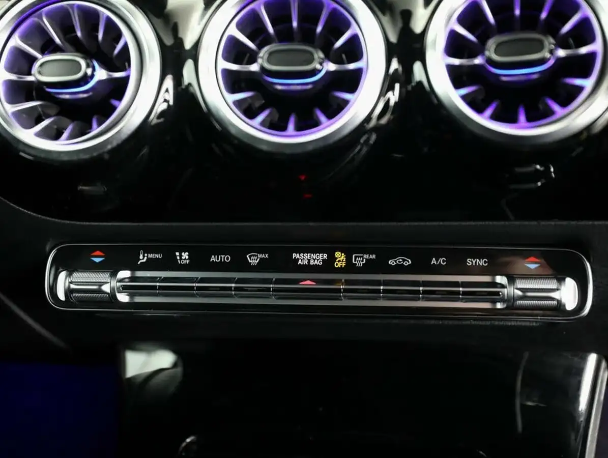 2022-mercedes-benz-a-class-13-a200-amg-line-executive-edition-hatchback-5d-7g-dct-big-27