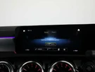 2022-mercedes-benz-a-class-13-a200-amg-line-executive-edition-hatchback-5d-7g-dct-small-38