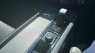 2022-volvo-xc60-20-b5-r-design-small-23