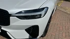 2022-volvo-xc60-20-b5-r-design-small-47