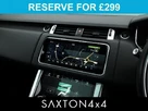 2020-land-rover-range-rover-sport-30-p400-hse-dynamic-small-17