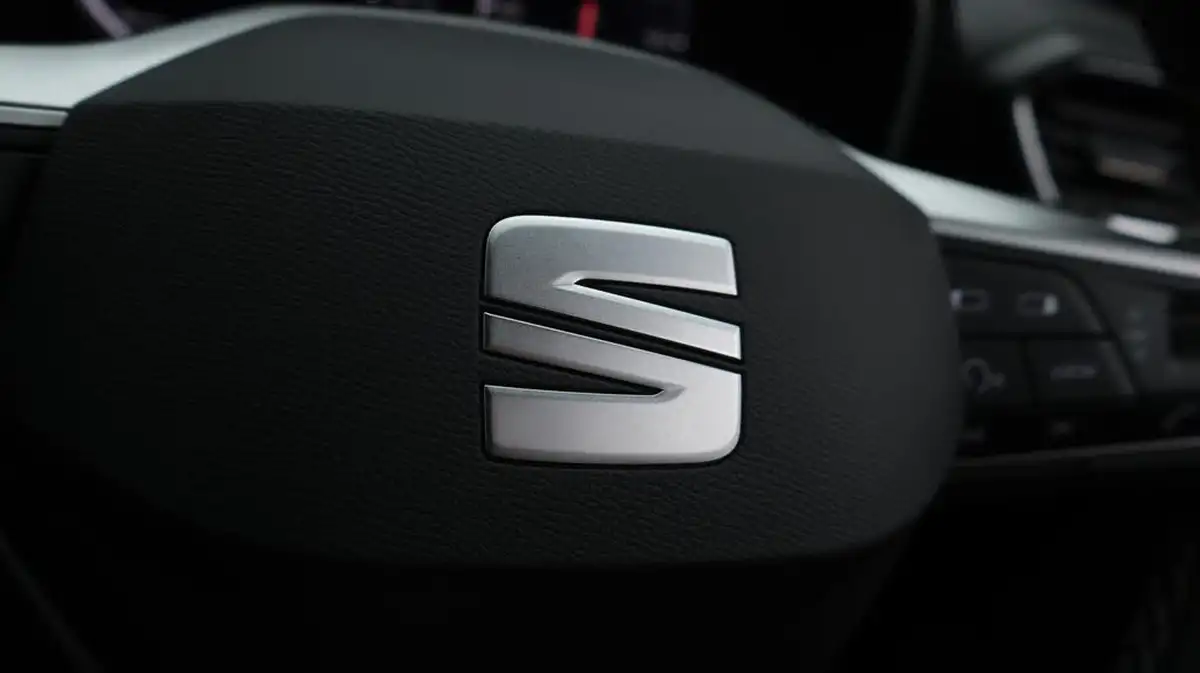 2022-seat-leon-10-tsi-evo-se-dynamic-hatchback-big-22
