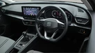 2022-seat-leon-10-tsi-evo-se-dynamic-hatchback-small-9