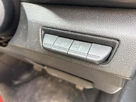 2023-nissan-primastar-20dci-tekna-30-l2h1-130pseu6d-panel-small-23