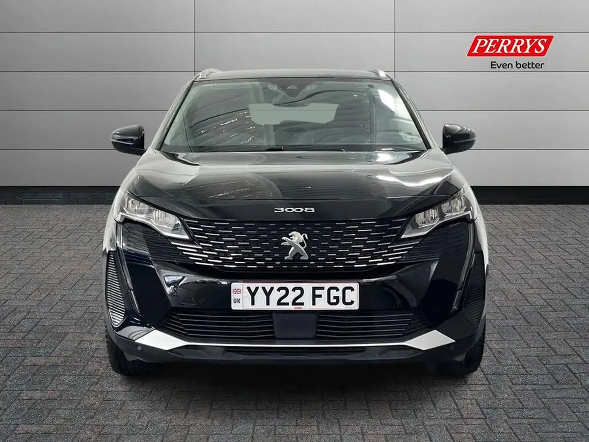 2022-peugeot-3008-suv-15-bluehdi-allure-premium-big-3