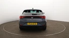 2022-seat-leon-10-tsi-evo-se-dynamic-hatchback-small-57