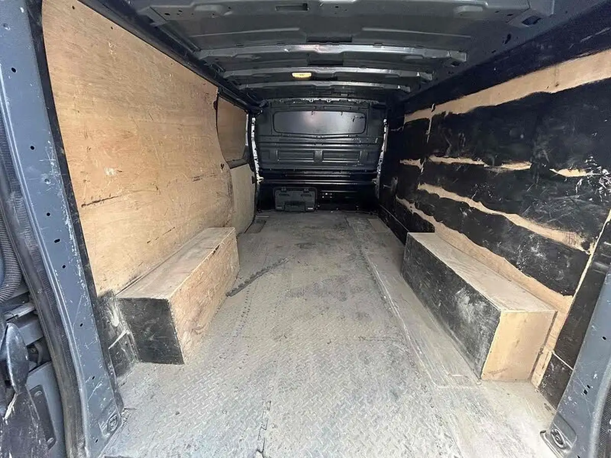 2023-nissan-primastar-20dci-tekna-30-l2h1-130pseu6d-panel-big-12