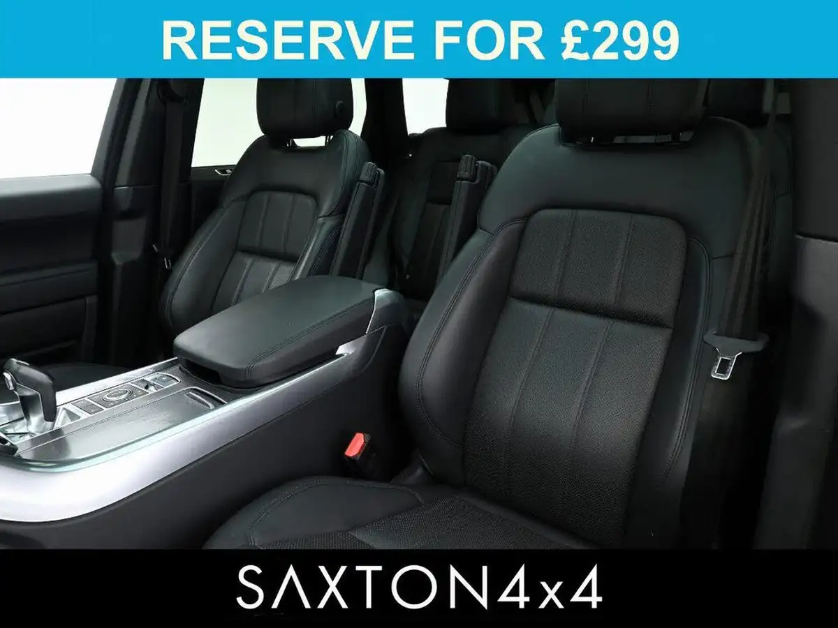 2020-land-rover-range-rover-sport-30-p400-hse-dynamic-big-6