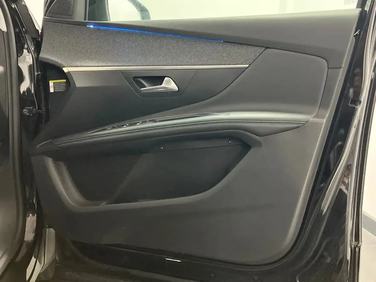 2022-peugeot-3008-suv-15-bluehdi-allure-premium-big-27