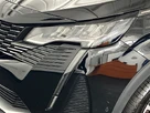 2022-peugeot-3008-suv-15-bluehdi-allure-premium-small-14