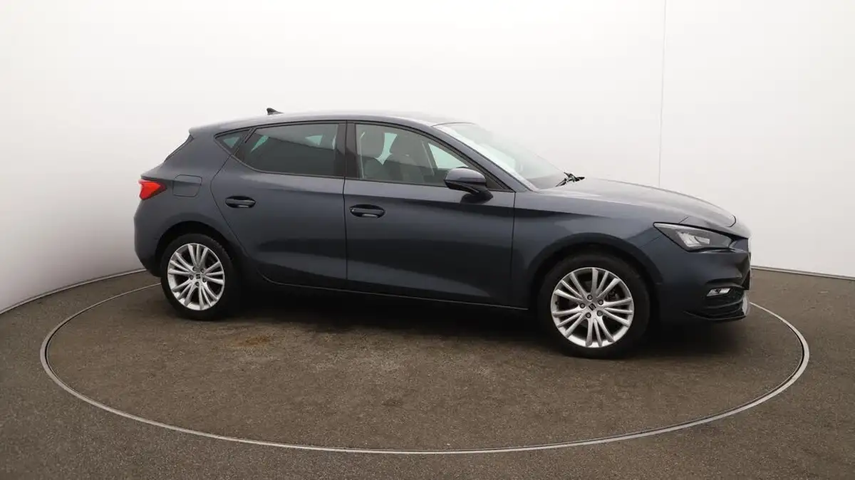 2022-seat-leon-10-tsi-evo-se-dynamic-hatchback-big-46