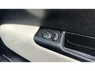 2022-fiat-500-10-dolcevita-small-20