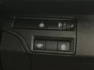 2022-peugeot-3008-suv-15-bluehdi-allure-premium-small-38