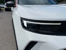 2022-vauxhall-mokka-12-sri-premium-130ps-small-20