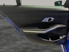 2021-bmw-3-series-small-36