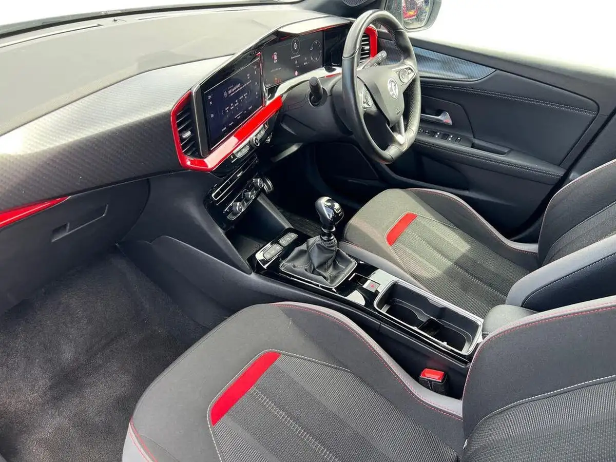 2022-vauxhall-mokka-12-sri-premium-130ps-big-9