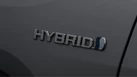 2020-toyota-rav4-25-vvt-i-design-219bhp-small-20
