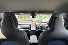 2025-volvo-ex30-e-twin-plus-small-20