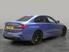 2021-bmw-3-series-small-12