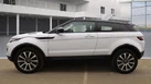 2016-land-rover-range-rover-evoque-20td4-se-tech-ss-coupe-3d-auto-small-9