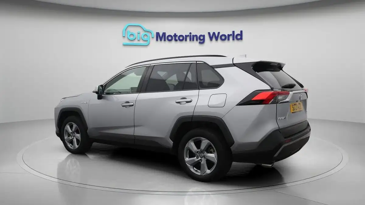 2020-toyota-rav4-25-vvt-i-design-219bhp-big-5