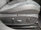 2024-cupra-formentor-15-etsi-v2-small-13