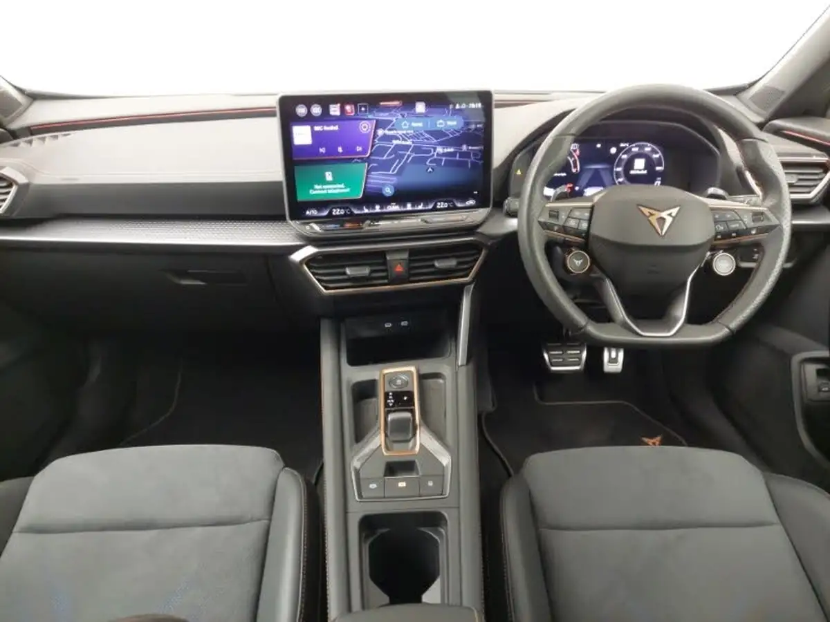 2024-cupra-formentor-15-etsi-v2-big-2
