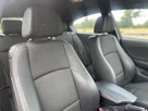 2011-bmw-1-series-20td-123d-m-sport-hatchback-3d-small-6