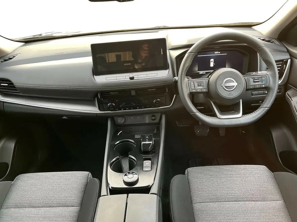 2024-nissan-x-trail-15-e-power-n-connecta-213ps-e-4orce-big-5