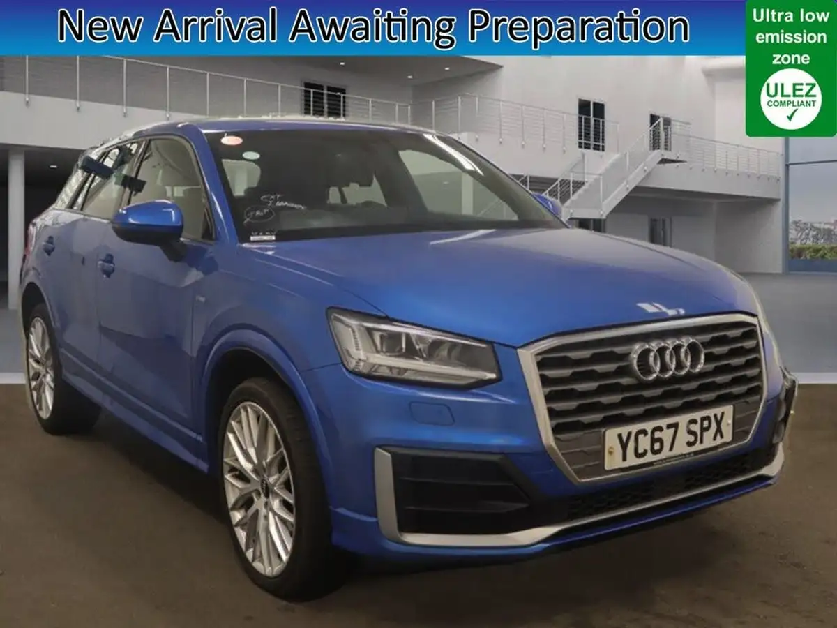 2017-audi-q2-14-tfsi-s-line-s-tronic-big-0