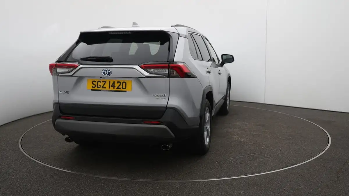 2020-toyota-rav4-25-vvt-i-design-219bhp-big-57