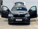2018-bmw-x6-30td-xdrive30d-m-sport-small-16