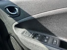 2020-renault-zoe-e-i-gt-line-rapid-charge-small-28