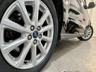 2018-ford-galaxy-20-titanium-x-240ps-auto-small-47
