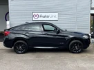 2018-bmw-x6-30td-xdrive30d-m-sport-small-40
