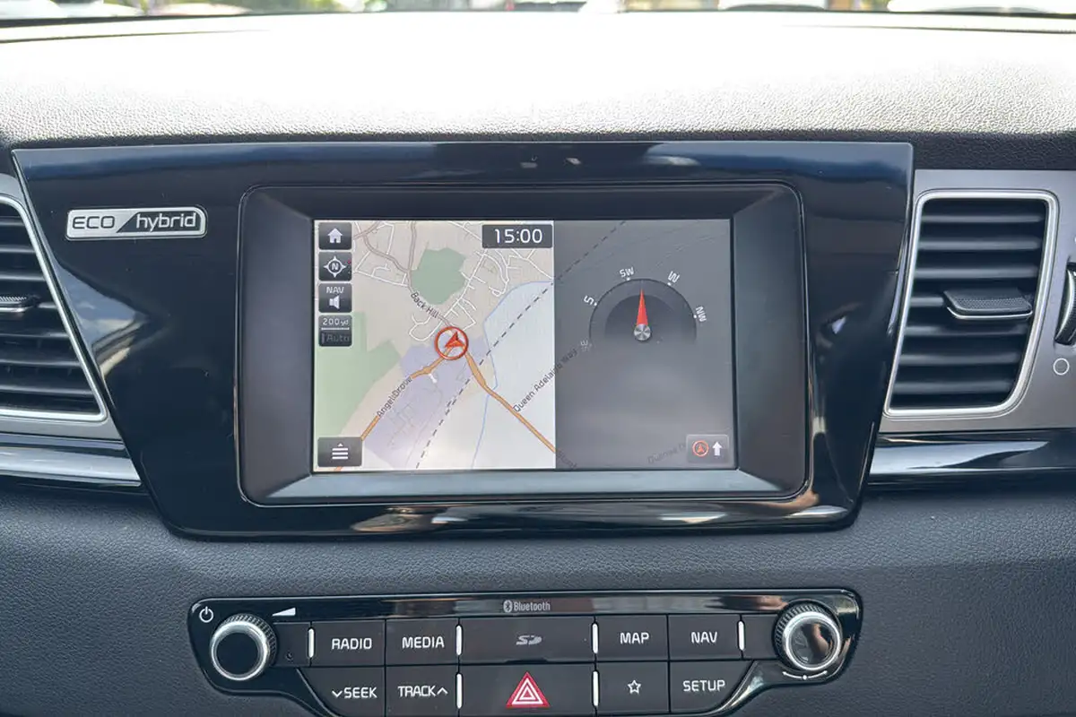 2018-kia-niro-16-gdi-2-adap-big-29