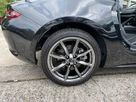 2023-mazda-mx-5-20-exclusive-line-roadster-small-8