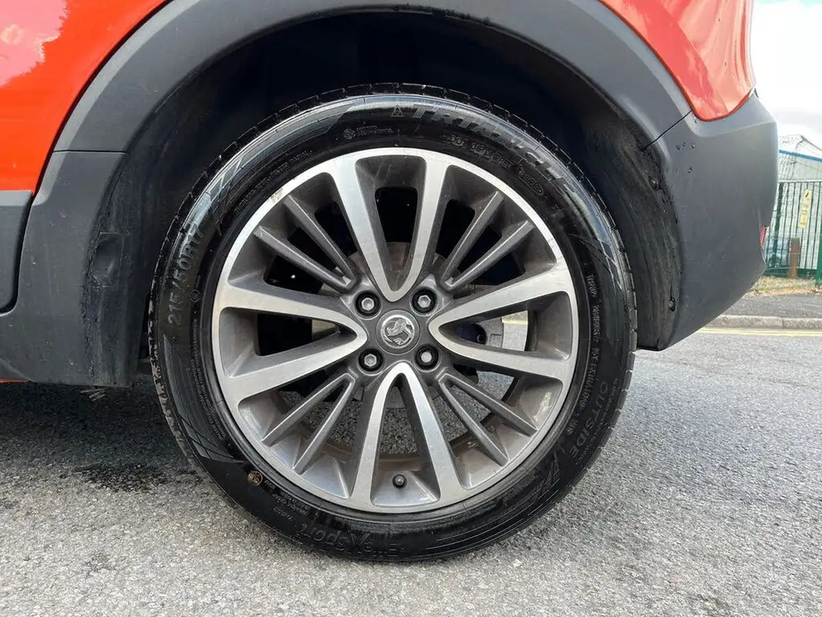 2020-vauxhall-crossland-x-12-elite-nav-130ps-turbo-auto-big-16