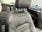 2018-ford-galaxy-20-titanium-x-240ps-auto-small-23
