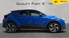 2022-toyota-c-hr-18-vvt-i-design-small-1