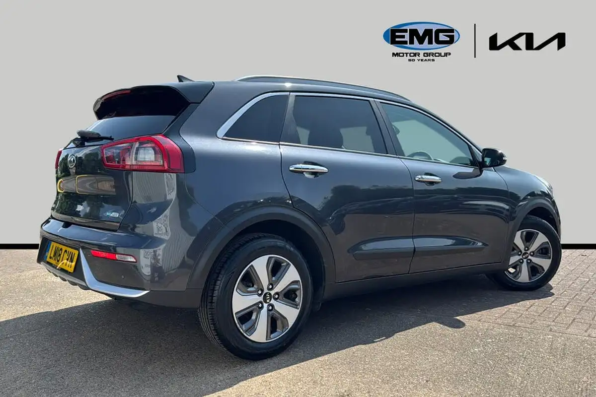 2018-kia-niro-16-gdi-2-adap-big-5
