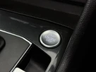 2017-volkswagen-tiguan-20-tsi-r-line-dsg-small-46