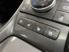 2022-hyundai-santa-fe-16-t-gdi-ultimate-265ps-4wd-phev-small-19