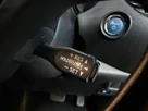 2022-toyota-c-hr-18-vvt-i-design-small-25