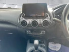 2021-nissan-juke-10-dig-t-n-connecta-dct-small-8