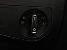 2017-volkswagen-tiguan-20-tsi-r-line-dsg-small-22