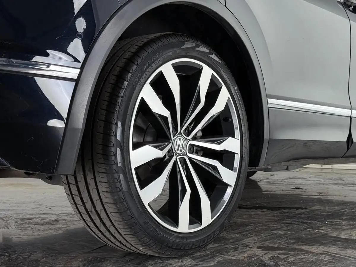 2017-volkswagen-tiguan-20-tsi-r-line-dsg-big-11