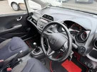 2014-honda-jazz-14-es-plus-small-15